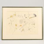 1745 4395 Blandteknik